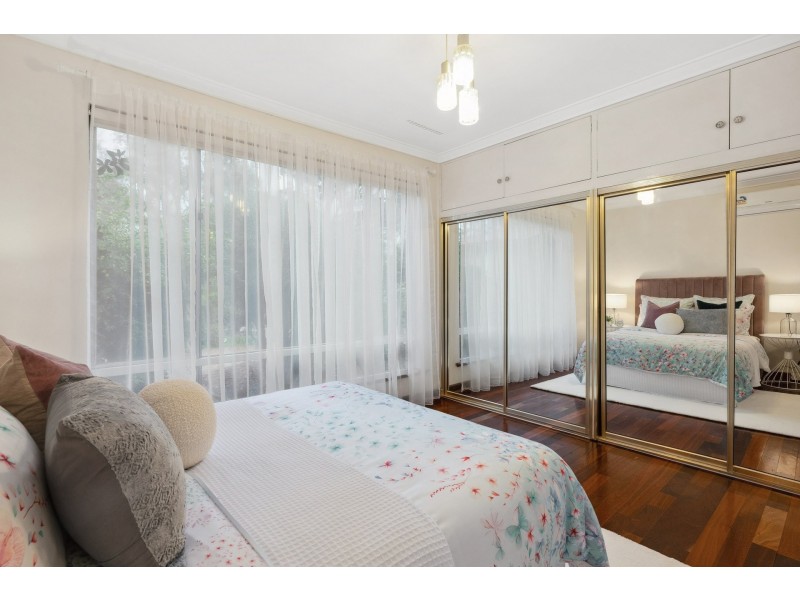 14 Collins Road, Kalamunda WA 6076