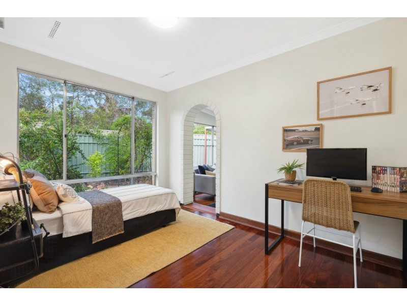 14 Collins Road, Kalamunda WA 6076