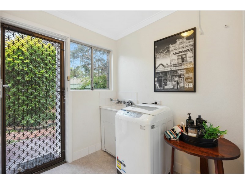 14 Collins Road, Kalamunda WA 6076