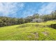195A Forrest Road, Pickering Brook WA 6076