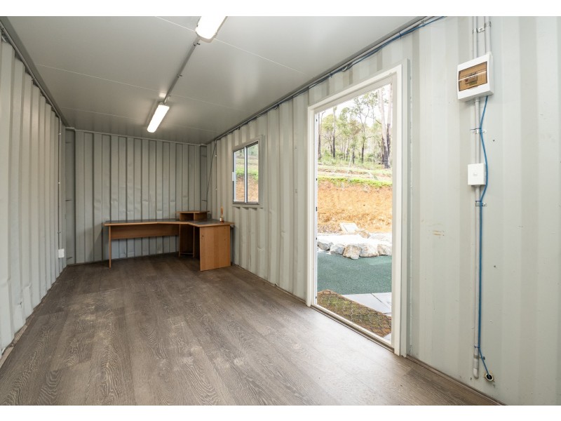 195A Forrest Road, Pickering Brook WA 6076