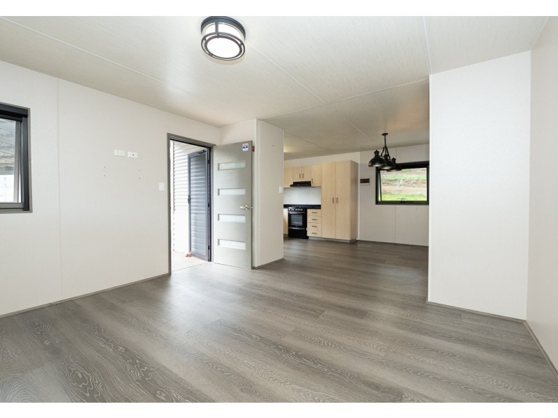 195A Forrest Road, Pickering Brook WA 6076