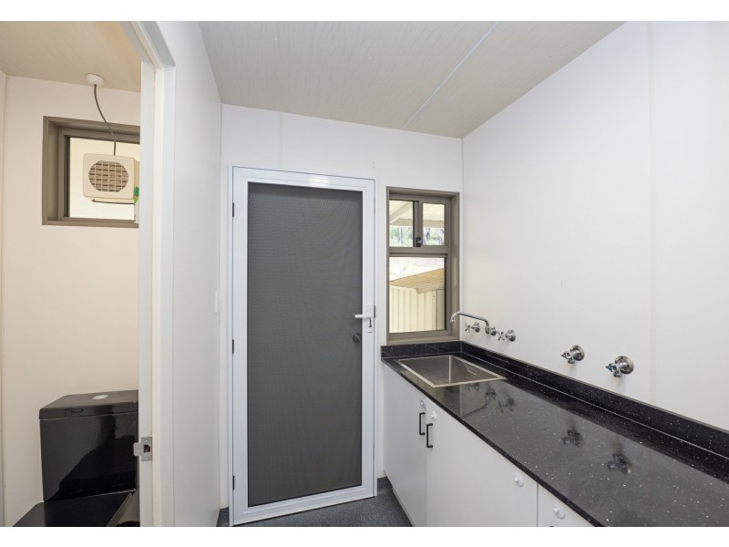 195A Forrest Road, Pickering Brook WA 6076