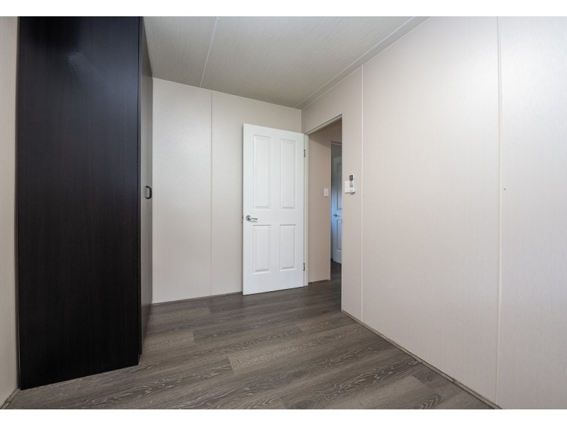 195A Forrest Road, Pickering Brook WA 6076