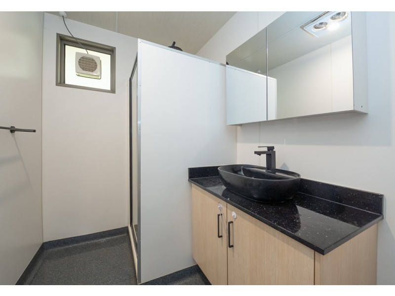 195A Forrest Road, Pickering Brook WA 6076