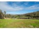 195A Forrest Road, Pickering Brook WA 6076
