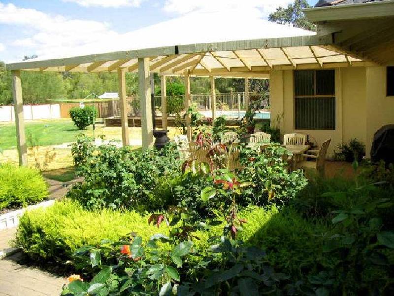 81 Norwood Road, Maida Vale WA 6057