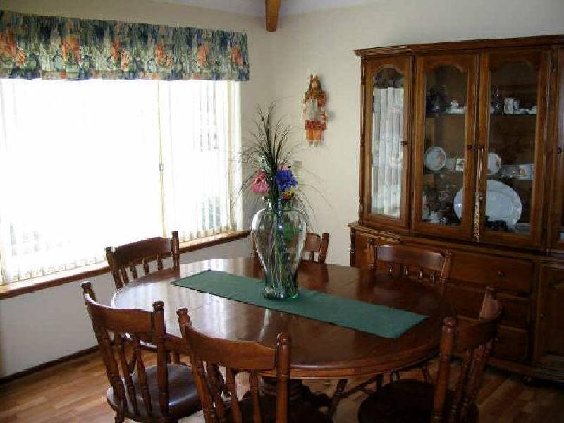 81 Norwood Road, Maida Vale WA 6057