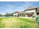 39 Lansdowne Road, Gooseberry Hill WA 6076