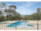39 Lansdowne Road, Gooseberry Hill WA 6076