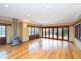 39 Lansdowne Road, Gooseberry Hill WA 6076