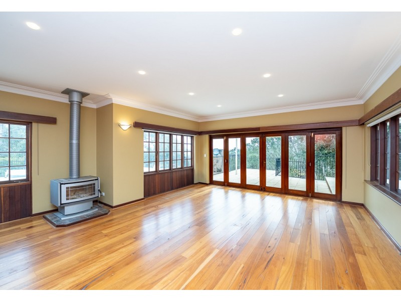 39 Lansdowne Road, Gooseberry Hill WA 6076
