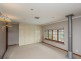 39 Lansdowne Road, Gooseberry Hill WA 6076