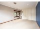 39 Lansdowne Road, Gooseberry Hill WA 6076