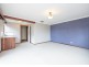 39 Lansdowne Road, Gooseberry Hill WA 6076