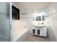 39 Lansdowne Road, Gooseberry Hill WA 6076
