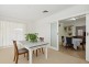 8 Avonia Road, Kalamunda WA 6076