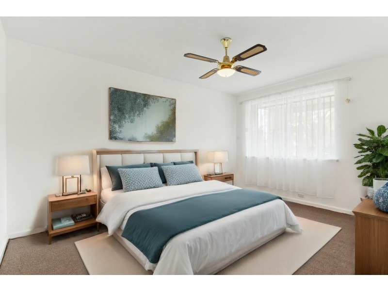 8 Avonia Road, Kalamunda WA 6076