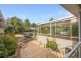 8 Avonia Road, Kalamunda WA 6076