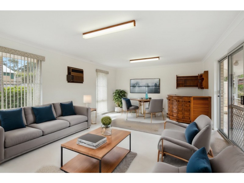 8 Avonia Road, Kalamunda WA 6076
