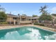 8 Avonia Road, Kalamunda WA 6076