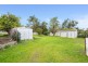 8 Avonia Road, Kalamunda WA 6076