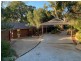 21 Sundew Road, Gooseberry Hill WA 6076