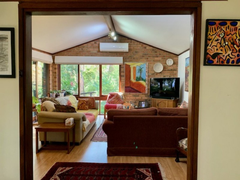 21 Sundew Road, Gooseberry Hill WA 6076