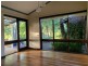 21 Sundew Road, Gooseberry Hill WA 6076