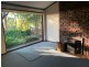 21 Sundew Road, Gooseberry Hill WA 6076
