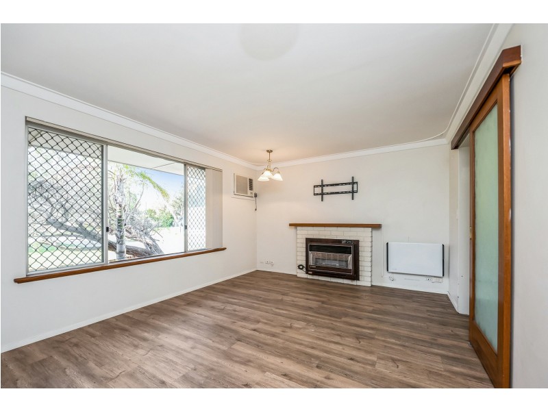 45 Western Avenue, High Wycombe WA 6057