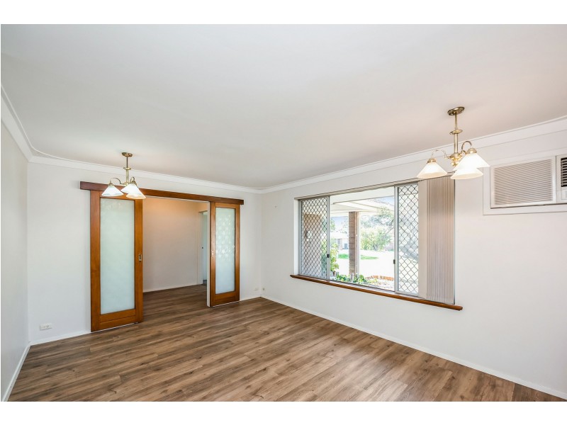 45 Western Avenue, High Wycombe WA 6057