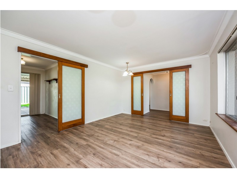 45 Western Avenue, High Wycombe WA 6057