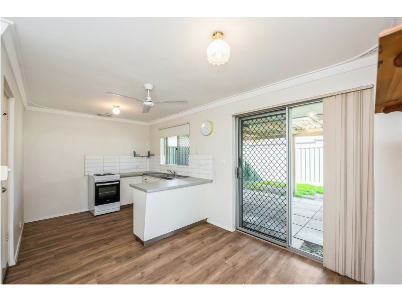 45 Western Avenue, High Wycombe WA 6057