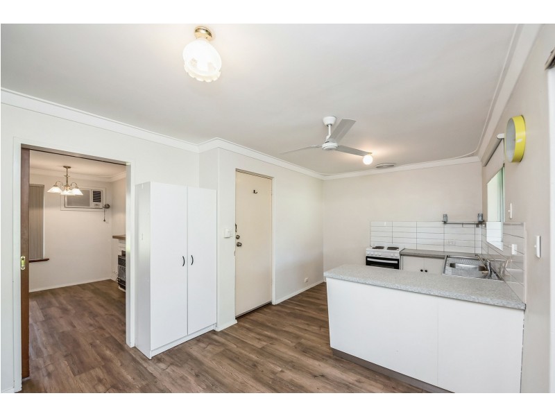 45 Western Avenue, High Wycombe WA 6057