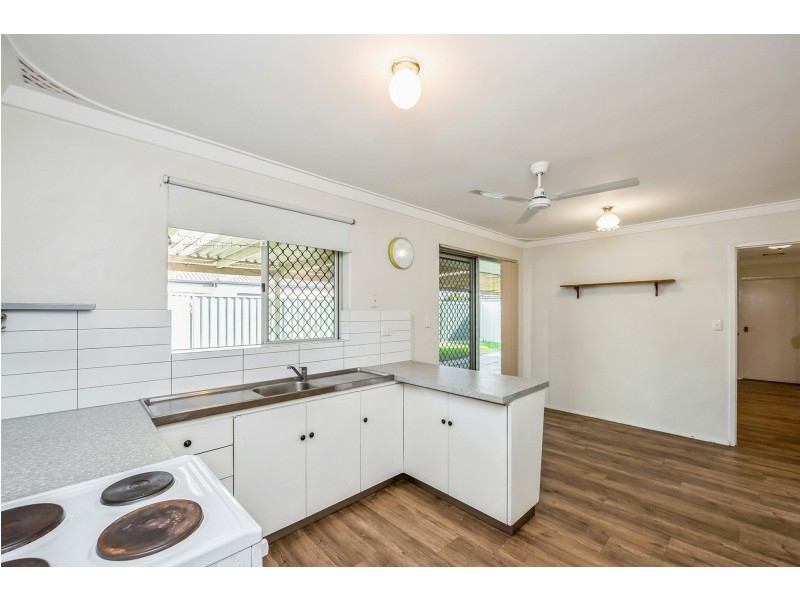 45 Western Avenue, High Wycombe WA 6057