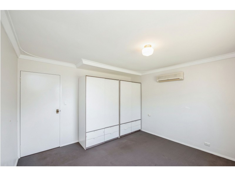 45 Western Avenue, High Wycombe WA 6057