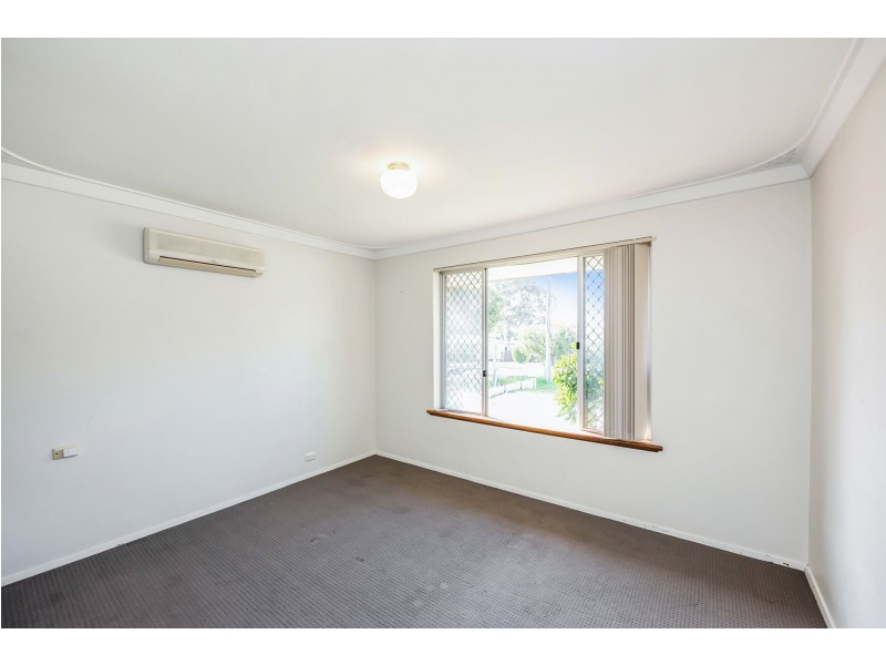 45 Western Avenue, High Wycombe WA 6057