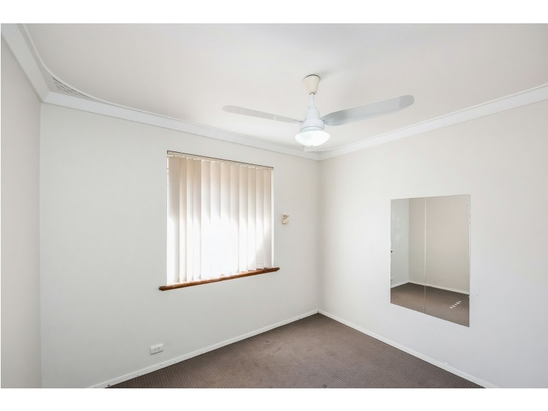 45 Western Avenue, High Wycombe WA 6057