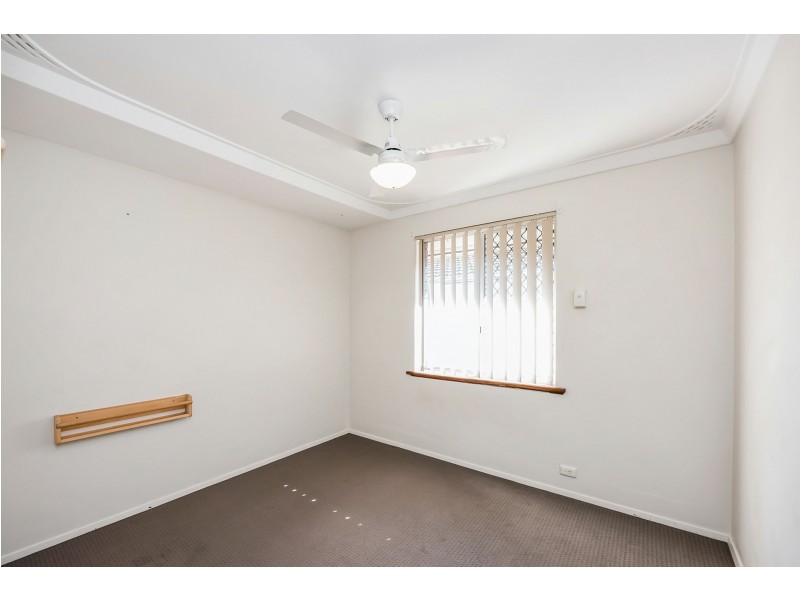 45 Western Avenue, High Wycombe WA 6057