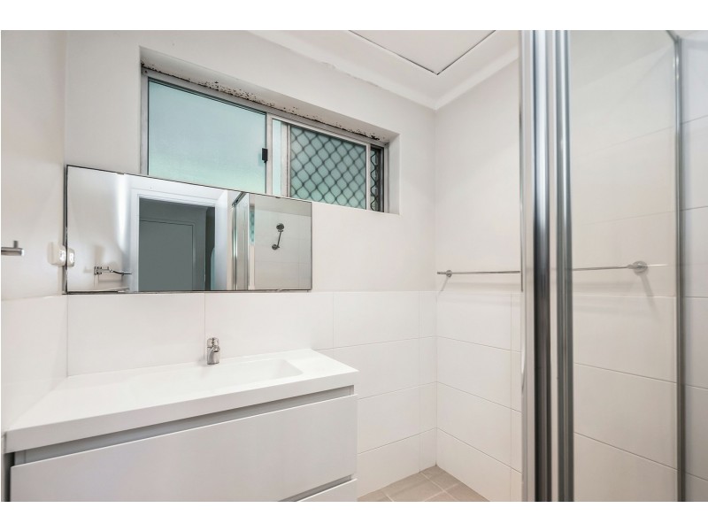 45 Western Avenue, High Wycombe WA 6057