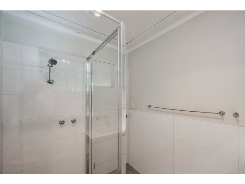 45 Western Avenue, High Wycombe WA 6057