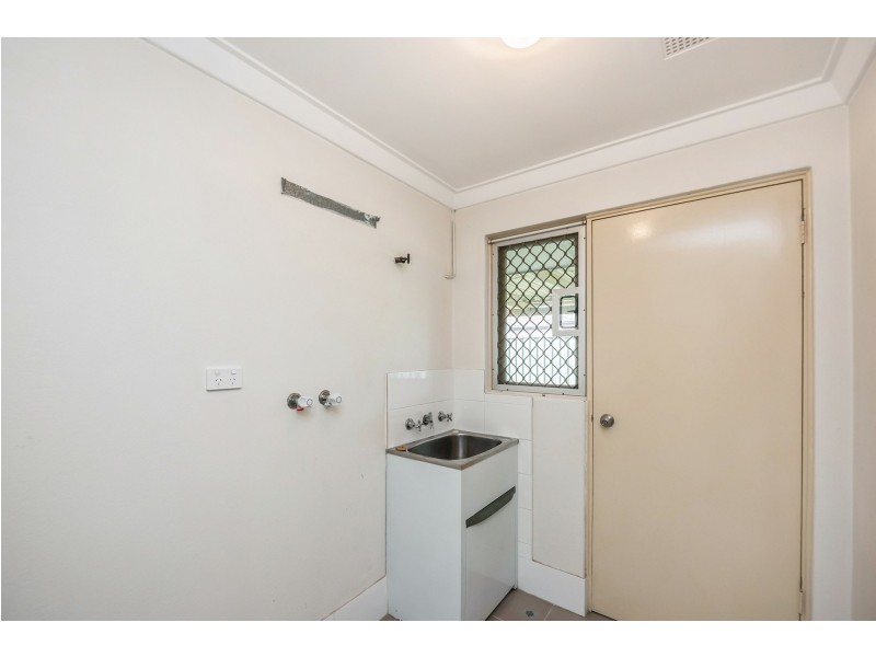 45 Western Avenue, High Wycombe WA 6057