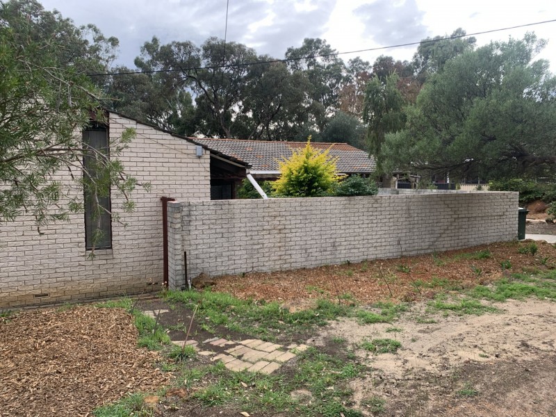 22 Bailey Road, Lesmurdie WA 6076