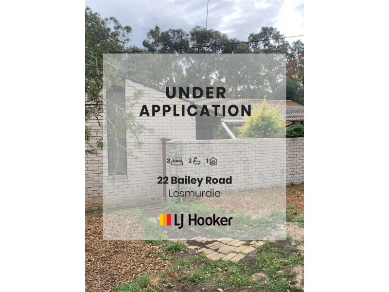 22 Bailey Road, Lesmurdie WA 6076