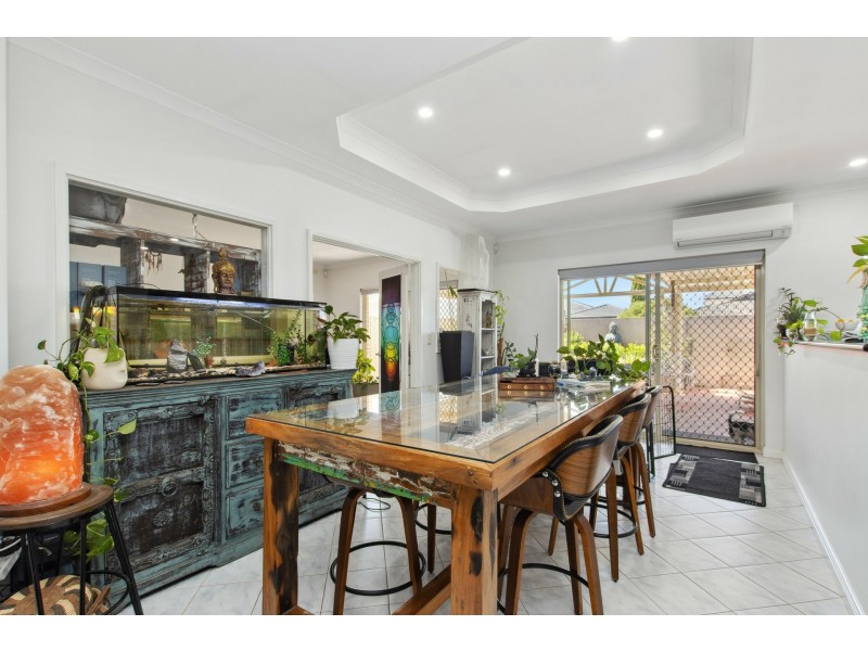 2 Limerick Loop, Wattle Grove WA 6107