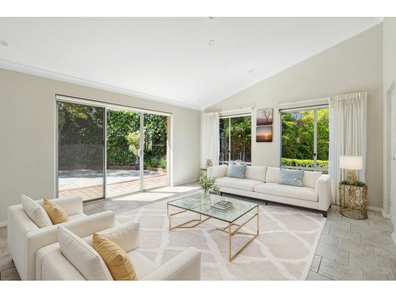 2 Blamire Road, Kalamunda WA 6076