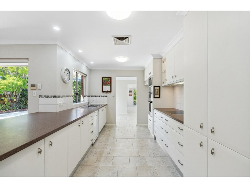 2 Blamire Road, Kalamunda WA 6076