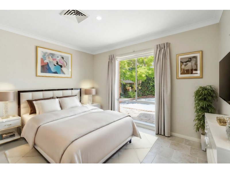 2 Blamire Road, Kalamunda WA 6076