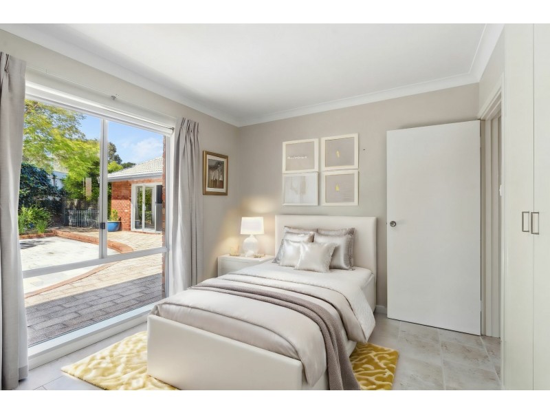 2 Blamire Road, Kalamunda WA 6076